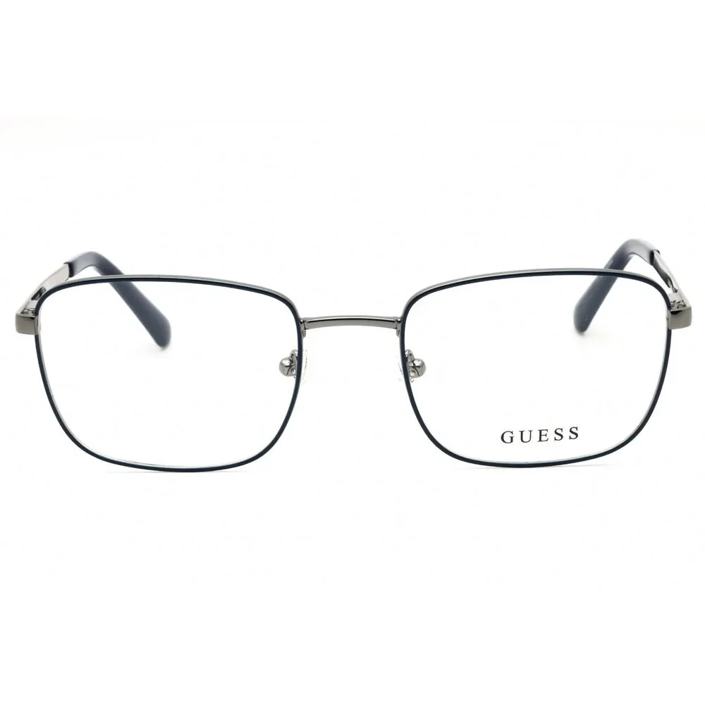 NWT Guess 52